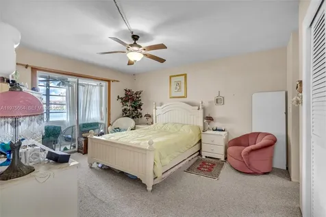 1530 NE 191st Street Miami FL 33179