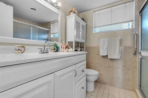1530 NE 191st Street Miami FL 33179