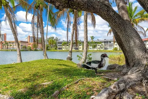 1530 NE 191st Street Miami FL 33179