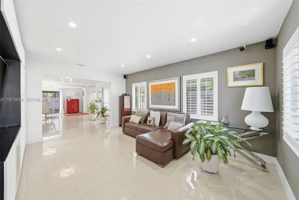 2190 SW 20th Street Miami FL 33145