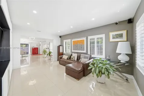 2190 SW 20th Street Miami FL 33145