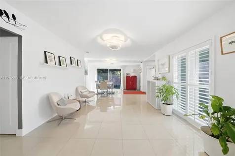 2190 SW 20th Street Miami FL 33145