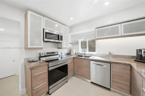 2190 SW 20th Street Miami FL 33145