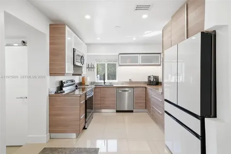 2190 SW 20th Street Miami FL 33145