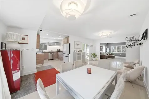 2190 SW 20th Street Miami FL 33145