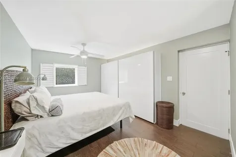 2190 SW 20th Street Miami FL 33145