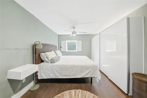 2190 SW 20th Street Miami FL 33145