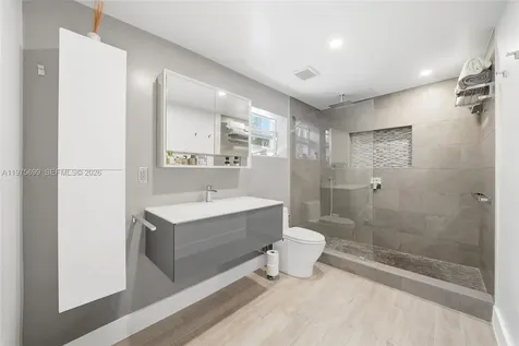 2190 SW 20th Street Miami FL 33145