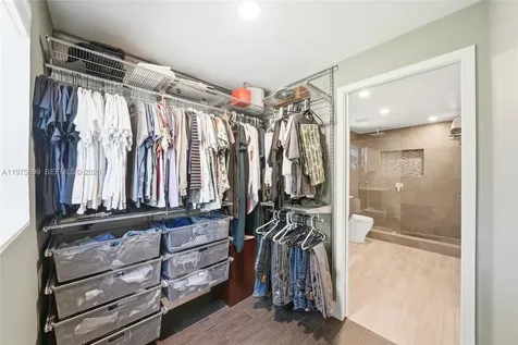 2190 SW 20th Street Miami FL 33145