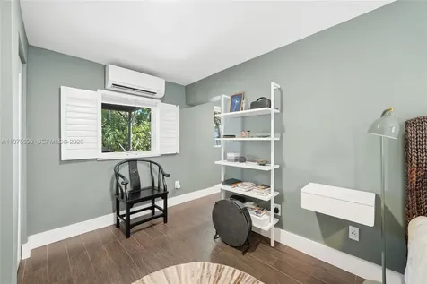 2190 SW 20th Street Miami FL 33145