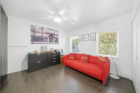 2190 SW 20th Street Miami FL 33145