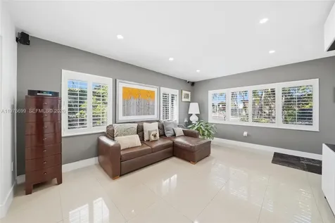 2190 SW 20th Street Miami FL 33145