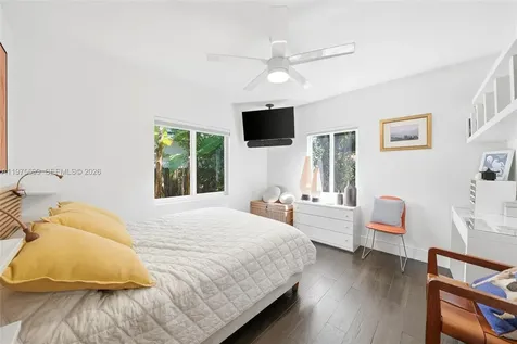 2190 SW 20th Street Miami FL 33145