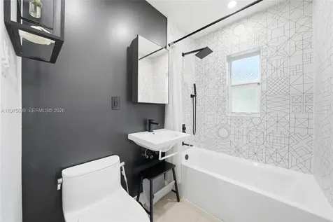 2190 SW 20th Street Miami FL 33145