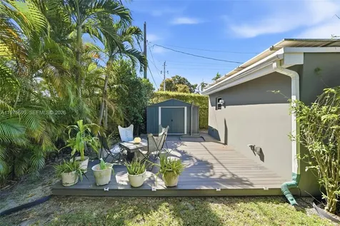 2190 SW 20th Street Miami FL 33145