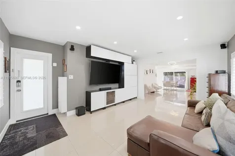 2190 SW 20th Street Miami FL 33145