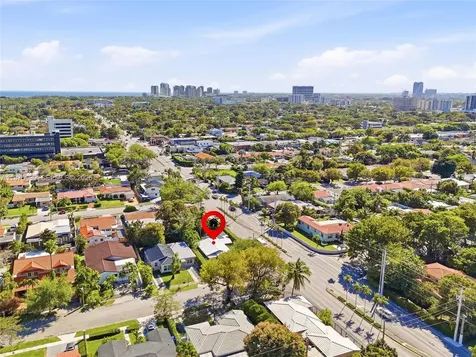 2190 SW 20th Street Miami FL 33145