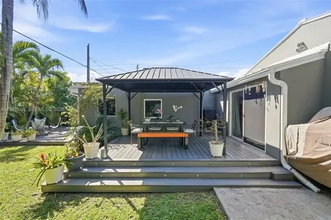 2190 SW 20th Street Miami FL 33145