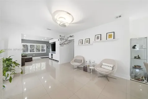 2190 SW 20th Street Miami FL 33145
