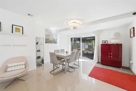 2190 SW 20th Street Miami FL 33145