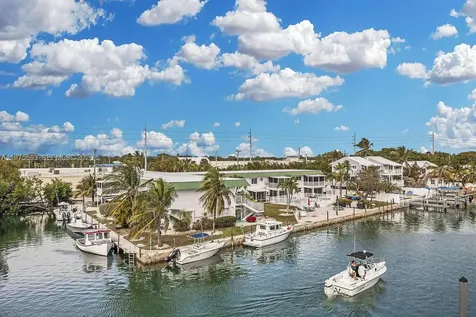 5301 Ocean Terrace Marathon FL 33050