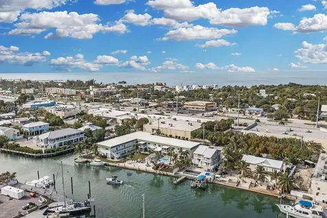 5301 Ocean Terrace Marathon FL 33050