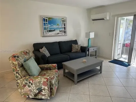 5301 Ocean Terrace Marathon FL 33050
