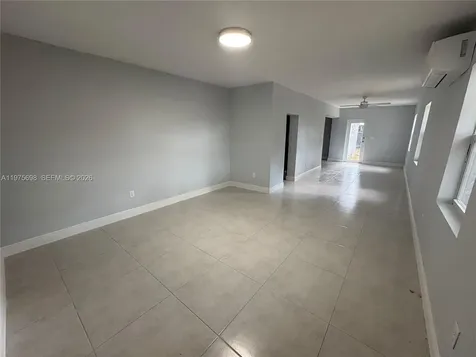 3600 SW 32nd Avenue West Park FL 33023