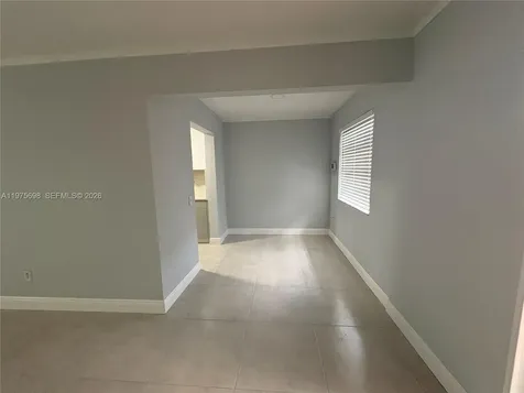 3600 SW 32nd Avenue West Park FL 33023