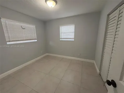 3600 SW 32nd Avenue West Park FL 33023