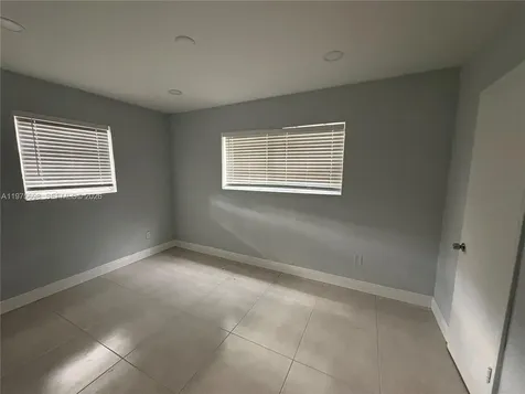 3600 SW 32nd Avenue West Park FL 33023