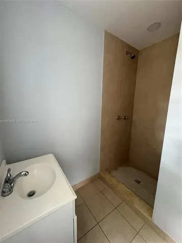 3600 SW 32nd Avenue West Park FL 33023