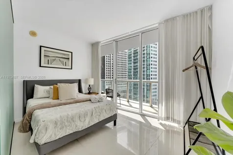 485 Brickell Avenue Miami FL 33131