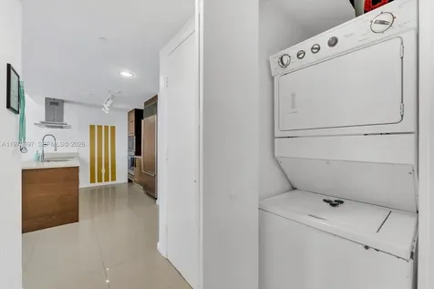 485 Brickell Avenue Miami FL 33131