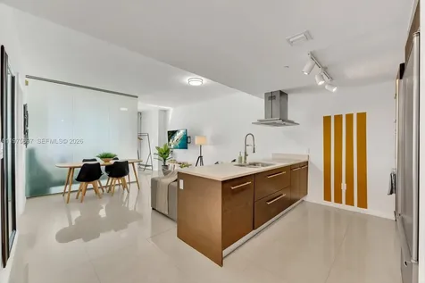 485 Brickell Avenue Miami FL 33131