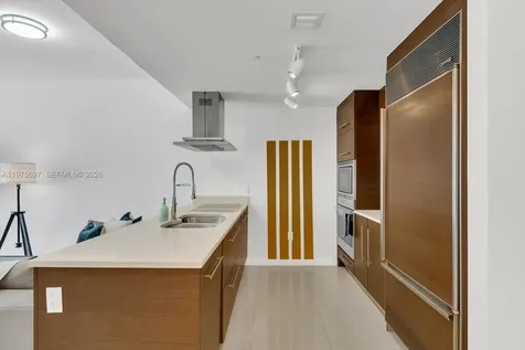 485 Brickell Avenue Miami FL 33131