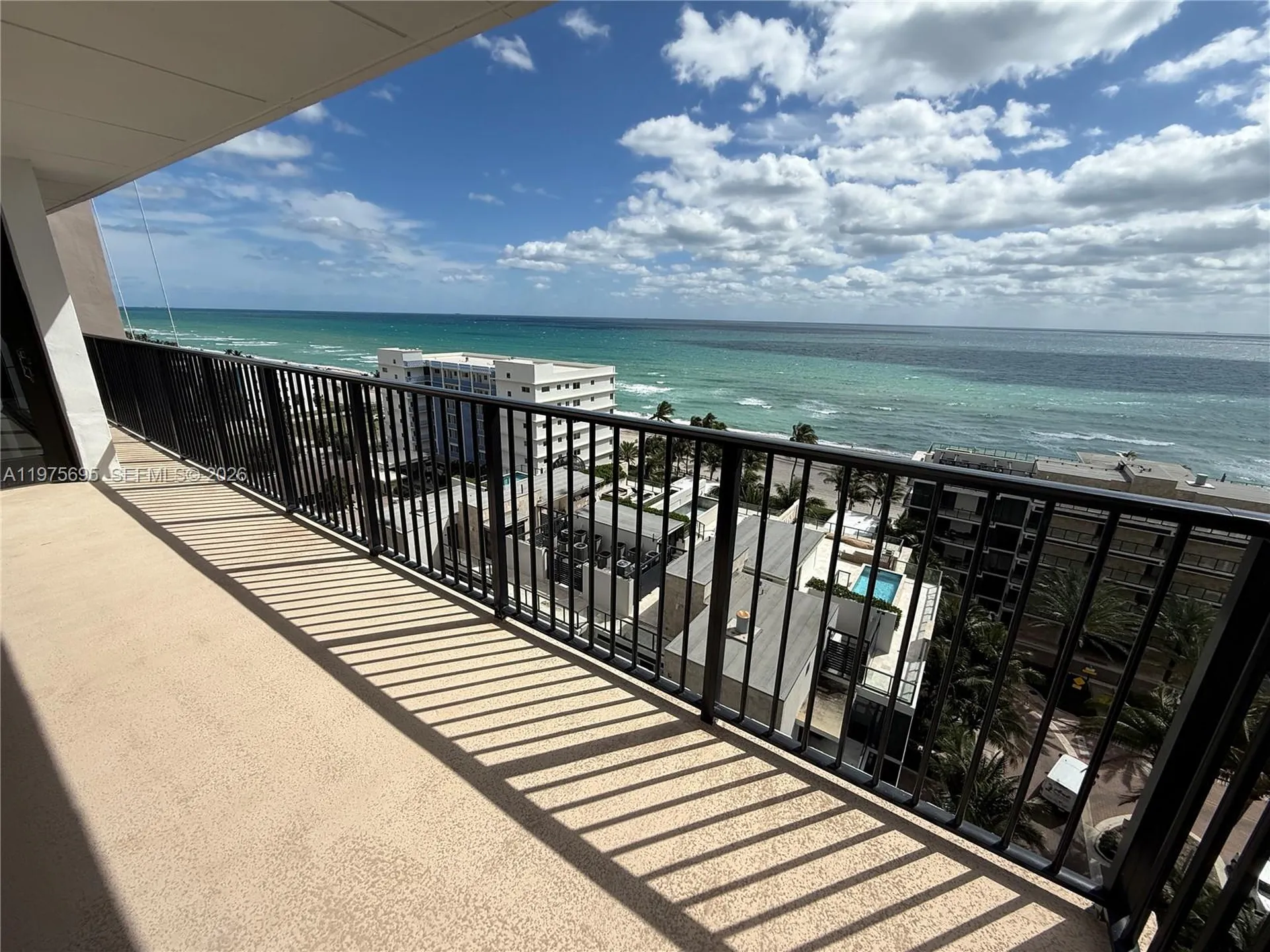 2101 S Ocean Drive Hollywood FL 33019
