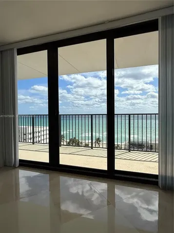 2101 S Ocean Drive Hollywood FL 33019