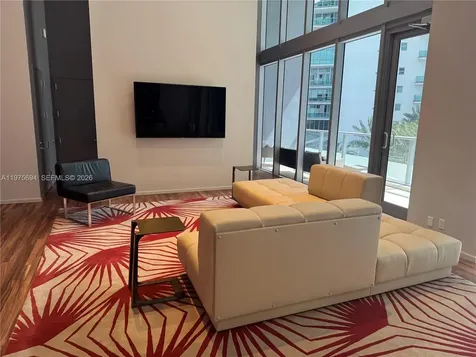1300 Brickell Bay Drive Miami FL 33131