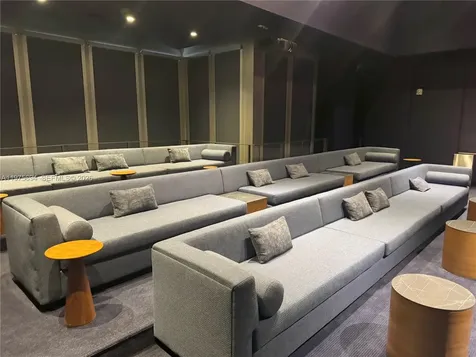 1300 Brickell Bay Drive Miami FL 33131