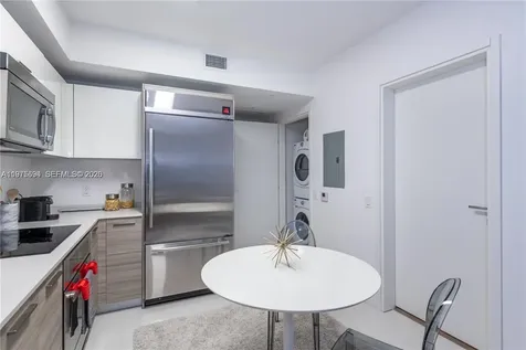 1300 Brickell Bay Drive Miami FL 33131