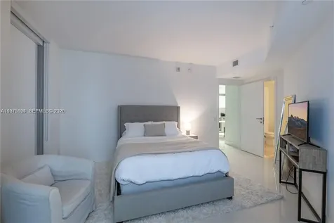 1300 Brickell Bay Drive Miami FL 33131