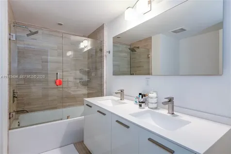 1300 Brickell Bay Drive Miami FL 33131