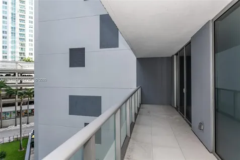 1300 Brickell Bay Drive Miami FL 33131