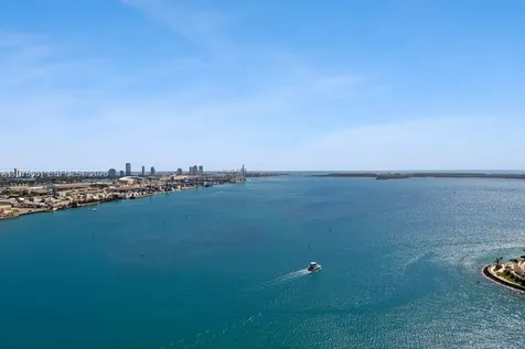 335 S Biscayne Boulevard Miami FL 33131