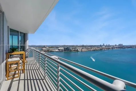 335 S Biscayne Boulevard Miami FL 33131