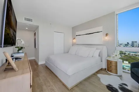 335 S Biscayne Boulevard Miami FL 33131
