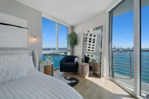 335 S Biscayne Boulevard Miami FL 33131
