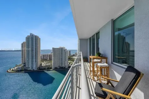 335 S Biscayne Boulevard Miami FL 33131
