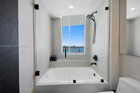 335 S Biscayne Boulevard Miami FL 33131